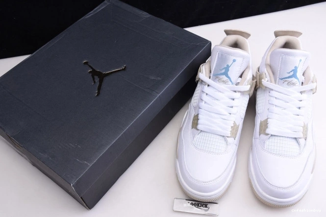 Jordan Sand 487724-118 Retro 2017 4 0827
